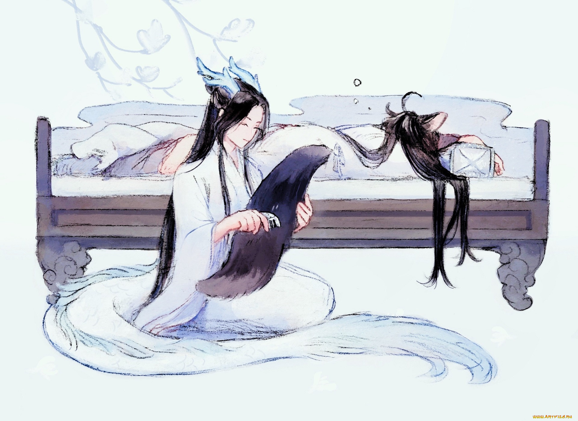 , mo dao zu shi, , , , , , 
